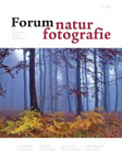Forum Naturfotografie